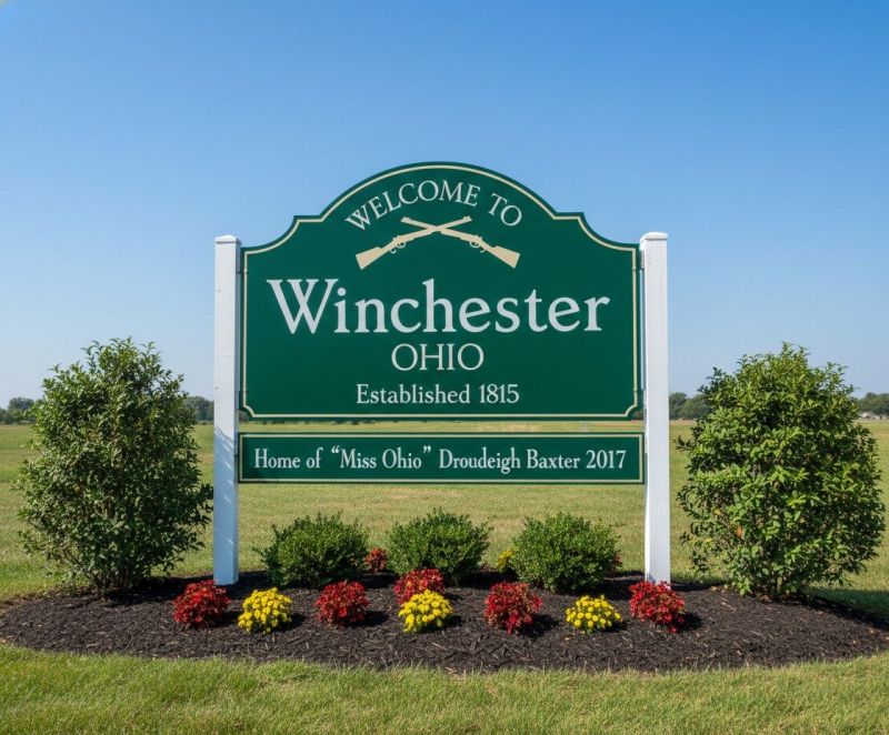 Best Bathroom Remodeling pros in Westfield, NJ