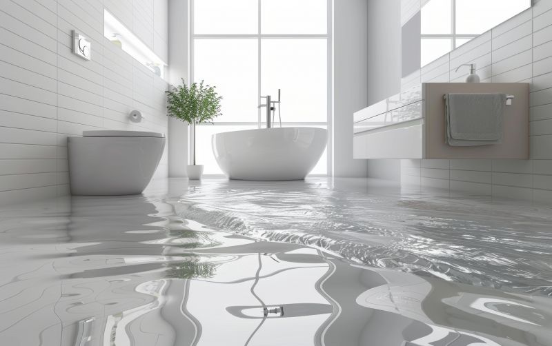 Top Bathroom Remodeling Companies in Holmdel, NJ